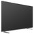 东芝(TOSHIBA)  55英寸 OLED 4寸超高清全面屏智能电视机 55X8900KF第3张高清大图
