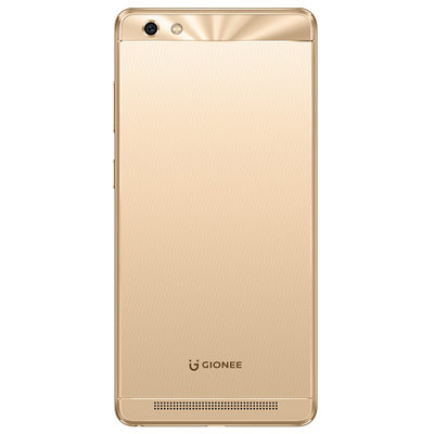 金立(GIONEE)金钢3L(GN5006L)3GB+32GB 尊