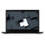 联想ThinkPad S2 01CD 2021款 11代英特尔酷睿i7 13.3英寸轻薄便携笔记本电脑（i7-1165G7 16G 512G固态硬盘 触控屏）黑色第2张高清大图