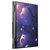 联想ThinkPad X1 Yoga 新款14英寸轻薄笔记本电脑 360°翻转手写触屏(i5-1135G7 16G 512G 高色域)黑第5张高清大图