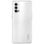 OPPO Reno4 Pro丨5G超强夜景视频手机闪亮登场 超高颜值 12GB+256GB 钛空白第7张高清大图