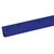 优玛仕(U-MACH) 10孔 15mm 装订夹条 100支/盒(计价单位：盒) 蓝色第2张高清大图