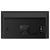 索尼（SONY）XR-85X90K 85英寸4K超高清120Hz游戏电视第4张高清大图