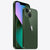 Apple iPhone 13 mini 128G 绿色 移动联通电信 5G手机第2张高清大图