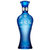 洋河白酒52度1000ml  洋河蓝色经典 海之蓝  单瓶装 高度白酒 口感绵柔浓香型第3张高清大图