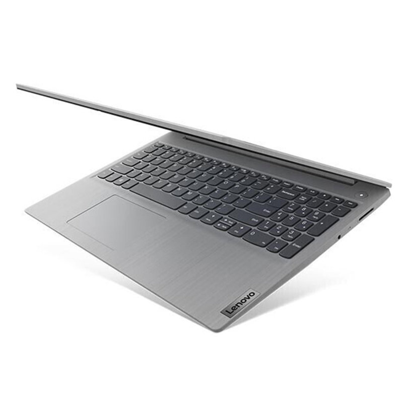 联想 ideapad15s 2021款十一代英特尔酷睿15.