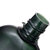 欧德罗愉快系列750ml运动水壶（绿色）T1070302第2张高清大图