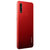 OPPO A8 手机 智能千元 三摄 6.5英寸水滴屏 全网通 oppoa8手机 石榴红 6G B+128GB第6张高清大图