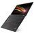 联想ThinkPad X13  11代酷睿i7 13.3英寸旅行办公商务轻薄便携手提笔记本电脑(i7-1165G716G512G高色域)黑第3张高清大图
