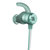 JBL入耳式蓝牙无线耳机薄荷绿第3张高清大图