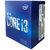 英特尔（Intel）i3-10100 4核8线程 盒装CPU处理器第2张高清大图