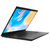 联想ThinkPad E14(2TCD)锐龙版 14英寸双金属面笔记本电脑(R3-4300U 4G 256G FHD)黑色第2张高清大图