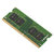 金士顿(Kingston) DDR4-2666 16G 笔记本内存条 (计价单位：个)第3张高清大图