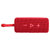 JBL便捷式蓝牙扬声器GO3红第4张高清大图