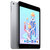 Apple iPad mini 4 平板电脑（128G深空灰 WiFi版）MK9N2CH/A第5张高清大图