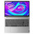 联想(Lenovo)扬天 S15 超轻薄商务影音娱乐15.6英寸笔记本电脑(R5-5500 8G 512G 集显 )第3张高清大图