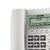 步步高(BBK) HCD007(6082) TSD 白色 来电显示 电话机(计价单位台) 白色第3张高清大图
