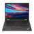 ThinkPad X13 Yoga(0YCD)13.3英寸便携笔记本电脑 (I7-10510U 8G内存 512G固态 FHD 触控屏 背光键盘 黑色)第5张高清大图