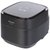 松下(Panasonic) SR-AE101-K 1200W 1L 电饭煲 家用 电磁加热 黑色第4张高清大图