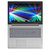 联想(Lenovo) ideapad320-15 15.6英寸轻薄娱乐游戏笔记本(I5-7200 4G 1T+128双硬盘 2G独显 Win10 银灰 )第4张高清大图