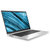惠普（HP）战X 锐龙版15.6英寸高性能轻薄笔记本电脑（锐龙7nm 八核 R7 PRO-4750U 16G 512G 400尼特高色域）第4张高清大图