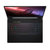 华硕(ASUS) ROG冰刃4新锐 十代8核英特尔酷睿i7 15.6英寸液金导热240Hz轻薄游戏笔记本电脑(i7-10875H 40G 2T RTX2060 6G)第2张高清大图