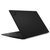 ThinkPadX1 Carbon 十代(01CD)14.0英寸高端笔记本电脑 (I5-10210U 8G 512G固态 FHD 集显 Win10 黑色)第3张高清大图