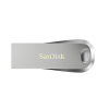 闪迪(SanDisk) CZ74酷奂 32G USB3.1 U盘 (计价单位：个) 银色