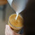 【国美自营】沃欧咖啡（WOW COFFEE）卡布奇诺即溶咖啡105g（15g*7条）速溶系列 盒装第5张高清大图