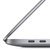 Apple MacBook Pro 16寸定制九代八核2.3GHZ i9 32G 1TB 深空灰MVVJ2CH/A（对公）第6张高清大图