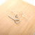 小刘菜板 整木一体裁切 加厚独板型实木砧板 案板 精装进口百年小叶椴木尊贵系列 (50*35*4.5cm）第6张高清大图