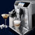 德龙（Delonghi）咖啡机 全自动咖啡机 欧洲原装进口 意式一键选择 TFT触摸彩屏 APP手机控制 ECAM650.85第2张高清大图