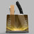 小精灵刀筷消毒机  ZJA-Q12W 白色 一键操作 烘干消毒杀菌  刀架 筷子架第5张高清大图