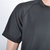 MOTO-BOY速干T恤L码黑 运动户外透气防晒第5张高清大图