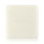 欧舒丹(L‘OCCITANE) 乳木果马鞭草味 100g 洁肤皂 (计价单位：块)第3张高清大图