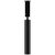 迪沃魔笛系列蓝牙自拍杆ES030黑第2张高清大图