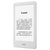 亚马逊kindle电子书阅读器青春版8G白色第3张高清大图