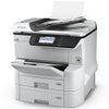 爱普生(Epson) WF-C8690a A3+工作组级彩色墨仓式多功能一体机 (打印 复印 扫描 传真)(计价单位 台)
