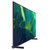三星(SAMSUNG) QA75Q70AAJX XZ 75英寸 4K超高清量子点 智能电视第3张高清大图