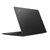 联想ThinkPad S2 04CD 2021款 11代英特尔酷睿i5 13.3英寸轻薄便携笔记本电脑（i5-1135G7 8G 512G固态硬盘 高分屏）黑色第4张高清大图
