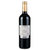 朗克洛堡红葡萄酒2012第2张高清大图