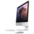 Apple iMac 21.5英寸 一体机(Core i5处理器/8GB内存/1TB硬盘 MMQA2CH/A )第4张高清大图