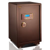 甬康达 BGX-D1-730 480*420*800 电子保险箱 (计价单位：个) 古铜色