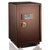 甬康达 BGX-D1-730 480*420*800 电子保险箱 (计价单位：个) 古铜色第2张高清大图
