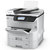 爱普生(Epson) WF-C8690a A3+工作组级彩色墨仓式多功能一体机 (打印 复印 扫描 传真)(计价单位 台)第5张高清大图