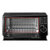 美的（Midea）电烤箱T3-321B 机械式温控第3张高清大图