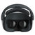 HTC VIVE FOCUS PLUS VR一体机 6自由度VR设备 3D体感6DOF游戏机VR头盔第3张高清大图