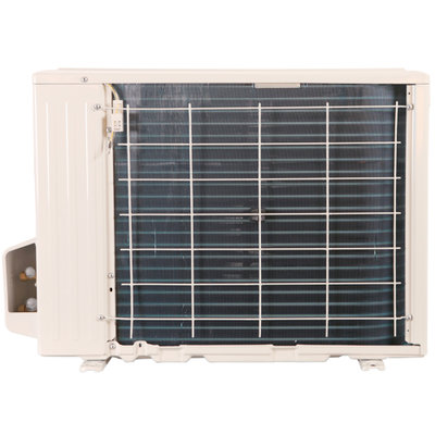 格力(GREE) KFR-35GW\/(35594)FNhAf-A1(W