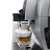 德龙咖啡机醇享系列全自动咖啡机意式家用泵压一键卡布奇诺ECAM350.75.S第5张高清大图