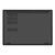ThinkPad E14(20RA-A008CD)14英寸便携商务笔记本电脑 (I3-10110U 8G内存 1TB硬盘 集显 FHD Win10 黑色)第9张高清大图